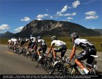 toco11st01-hard.jpg