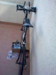 10072011_003.jpg