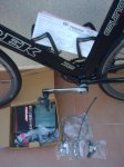 10072011_004.jpg