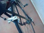 10072011_002.jpg