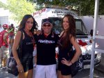 IMG-20110824-00223.jpg