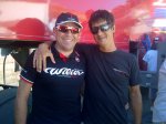 IMG-20110824-00224.jpg