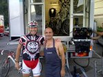 Ja&#233;n-20110824-00232.jpg