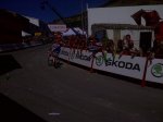 Valdepe&#241;as de Ja&#233;n-20110824-00227.jpg