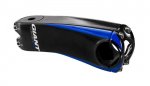 giant_contact_slr_stem_bllue.jpg