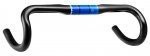 10_HBAR_RD_ContactSLR_Blue_1000.jpg
