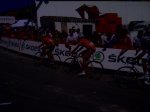 Valdepe&#241;as de Ja&#233;n-20110824-00228.jpg