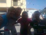 Foto0031.jpg