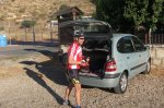 FOTOS IBEX 186 (Large).jpg