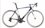 madone 5.9 di2.png