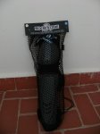DSCF1136.JPG