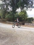 2011-08-24 10.29.29.jpg