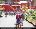 vlt11st05-win.jpg