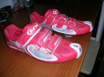 DSCN2727.JPG