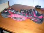 DSCN2734.JPG