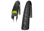 tire-schwalbe-marathon-2011-700x28--28x110-black-sidewall-reflectors.jpg