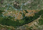 Aerea Rom&#225;nico 20 8 11.jpg