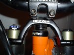 boxxer 003.jpg