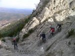 8PasoOsqueta (Small).JPG