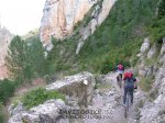 10CaÃ±on4 (Small).JPG