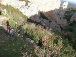 12CaÃ±on2 (Small).JPG
