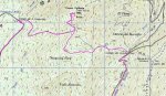 Mapa detalle.JPG