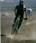 comp lanzarote.jpg