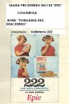1965solsona3.jpg
