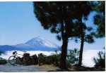 tenerife 1Âª vez.jpg