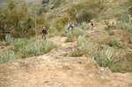 1Âº domingo 2007 (28).JPG