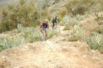 1Âº domingo 2007 (29).JPG