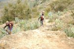 1Âº domingo 2007 (30).JPG