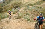1Âº domingo 2007 (32).JPG