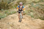 1Âº domingo 2007 (33).JPG