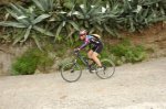 1Âº domingo 2007 (80).JPG