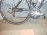 mini-PHTO0172.JPG