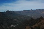 DSC_1323.JPG
