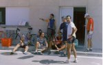 vuelta a G.C. BOMBEROS 21.jpg