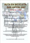Ruta San Anton 2007.jpg