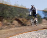 palforomtb.jpg