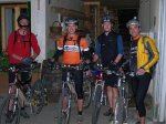 DSCN2248recortada.jpg