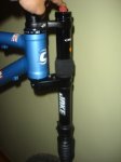 DSC02309.JPG