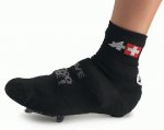 assos_shoe_cover_blk.jpg