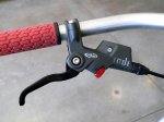Avid_Code_master_cylinder.jpg