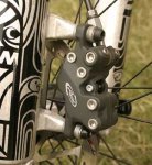 avid07_codecaliper_lo.jpg