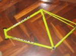 bicicleta 017.jpg
