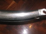 bicicleta 015.jpg
