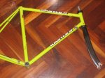 bicicleta 026.jpg