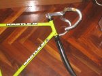 bicicleta 027.jpg