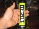bicicleta 021.jpg